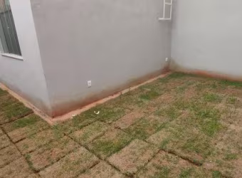 Casa Região de Ipatinga, Bairro Cidade Nova. Cód. K197, Quintal e 2 vagas de garagem