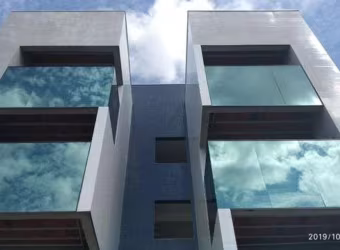 Apartamento em Ipatinga, Bairro Iguaçu. Cód. A183, Sacada gourmet.