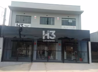 Sala comercial para alugar na Rua Teodoro de Sousa Campos, 144.A, Jardim dos Oliveiras, Campinas, 13 m2 por R$ 850