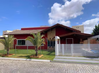 Casa com 3 dormitórios à venda, 128 m² por R$ 730.000,00 - Vila Sao Pedro - São Pedro da Aldeia/RJ