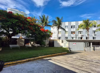 Apartamento com 3 dormitórios à venda, 76 m² por R$ 530.000,00 - Algodoal - Cabo Frio/RJ