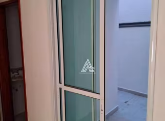 Apartamento TIPO