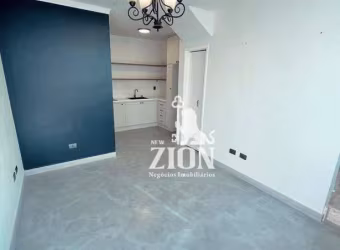 Casa com 2 dormitórios à venda, 74 m² por R$ 449.000 - Jardim Franca - São Paulo/SP