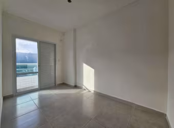 Apartamento com 2 dormitórios à venda, 80 m² por R$ 590.000 - Balneário Flórida - Praia Grande/SP