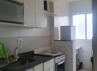VISTA MAR TOTAL