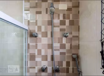 Apartamento Residencial à venda, Marapé, Santos - AP2255.