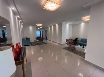 Apartamento com 3 quartos, Aviação, Praia Grande - R$ 940 mil, Cod: 1349