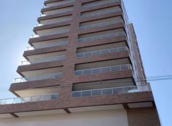 Apartamento com 3 quartos, Aviação, Praia Grande - R$ 940 mil, Cod: 1347