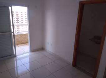 Apartamento Residencial à venda, Ocian, Praia Grande - AP1062.