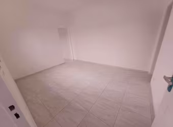 Casa Residencial à venda, Ocian, Praia Grande - CA0049.