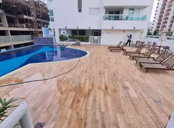 Apartamento com 3 quartos, Ocian, Praia Grande - R$ 900 mil, Cod: 544