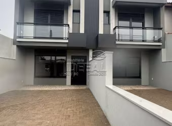 Casa com 3 quartos à venda no Harmonia, Canoas  por R$ 699.000
