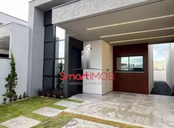 Casa com 3 quartos à venda na 11, 11, Areias, Tijucas por R$ 675.000