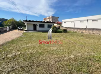 Terreno à venda na Leopoldina Brasil, Centro, São João Batista por R$ 650.000