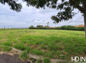 Lote / Terreno Condomínio Terras de Itaici - Indaiatuba SP - HD Invest