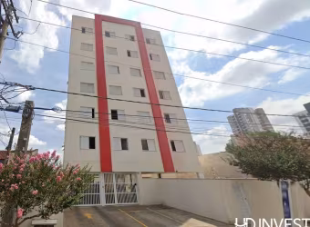 Apto / Apartamento  Residencial Sonia Maria - Indaiatuba SP - HD Invest
