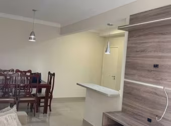 Apto/ Apartamento Premium Residencial - Indaiatuba SP - HD Invest