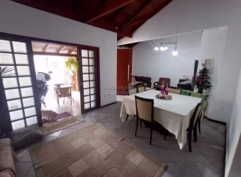 Terreno à venda na Rua Manoel Vicente de Souza Fraga, --, João Paulo, Florianópolis por R$ 850.000
