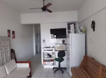 Kitnet / Stúdio à venda na Rua Anita Garibaldi, --, Centro, Florianópolis por R$ 310.000