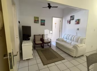Apartamento com 3 quartos à venda na Rua dos Ilhéus, --, Centro, Florianópolis por R$ 600.000