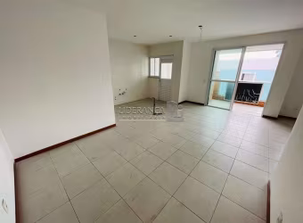 Cobertura com 3 quartos à venda na Rua Deputado Antônio Edu Vieira, --, Pantanal, Florianópolis por R$ 1.340.900