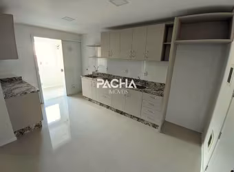 Apartamento à venda no bairro Vila Lenzi - Jaraguá do Sul/SC