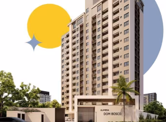 VENDO!!! Apartamento na planta c/ valor abaixo da tabela da construtora