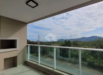 APARTAMENTO DE 3 QUARTOS, SENDO 1 SUÍTE; HOBBY BOX; LAVABO; SACADA COM CHURRASQUEIRA A CARVÃO!