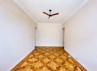 3 dorms com garagem demarcada ref 2722