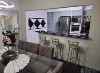 Casa com 2 quartos à venda na Rua Simphoriano Martinez, 1010, Jardim Copaíba, Sorocaba por R$ 600.000