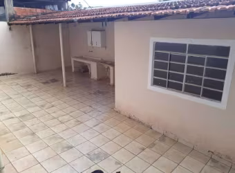 Casa com 2 quartos à venda na Rua Paraná, 51, Centro, Barão de Antonina por R$ 260.000