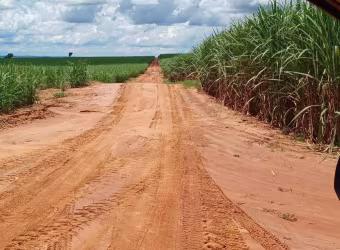 Fazenda à venda na Vicinal, 8400, Área Rural de Jales, Jales por R$ 24.480.000