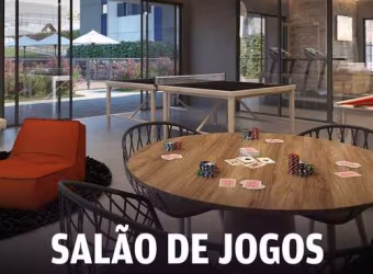 Apartamento com 2 quartos à venda na Rua João Wagner Wey, 975, Jardim América, Sorocaba por R$ 379.000