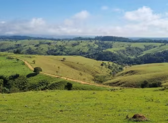 Fazenda à venda na Rua Nove de Julho, Centro, Capão Bonito por R$ 20.930.000