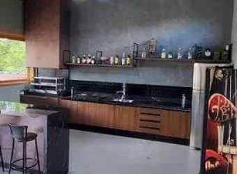 Chácara / sítio com 5 quartos à venda na Estr. Jurandir Jesus Magalhães, Centro, Ibiúna por R$ 1.290.000