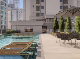 Apartamento com 3 quartos à venda na Rua 3140, 244, Centro, Balneário Camboriú por R$ 3.780.339