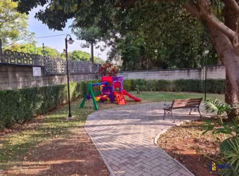 Casa em condomínio fechado com 3 quartos à venda na Avenida Três de Março, 2000, Jardim Residencial Le France, Sorocaba por R$ 1.390.000