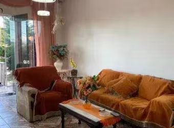 Casa com 3 quartos à venda na Avenida Pereira da Silva, 481, Jardim Santa Rosália, Sorocaba por R$ 1.800.000