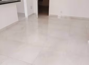 Apartamento com 2 quartos à venda na Rua Visconde de Taunay, 385, Vila Jardini, Sorocaba por R$ 640.000