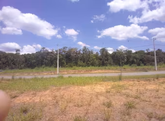 Terreno em condomínio fechado à venda na Rua Itu, Benedito, Indaial por R$ 164.800
