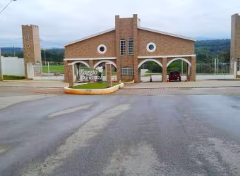 Casa em condomínio fechado com 3 quartos à venda na José Santos Almeida, 999, Jardim Residencial Villagio Ipanema I, Sorocaba por R$ 750.000