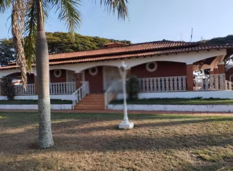Fazenda à venda na Vicinal, Área Rural de Lins, Lins por R$ 22.000.000