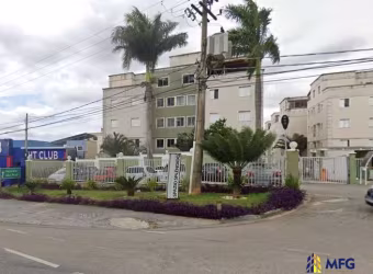 Apartamento com 2 quartos à venda na Rodovia João Leme dos Santos, 10400, Parque Reserva Fazenda Imperial, Sorocaba por R$ 185.000