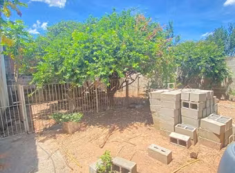 Terreno à venda na Domingos Latorre, Jardim São Carlos, Sorocaba por R$ 270.000