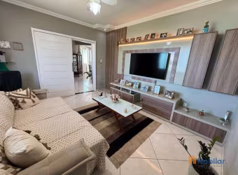 Casa em condomínio na Aruana/SE