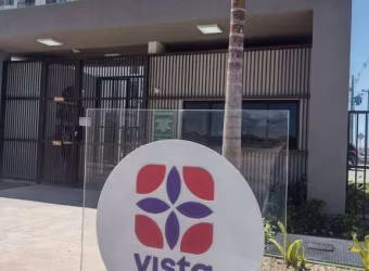 Vista Aruana - Apartamento com 2 dormitórios para alugar, 52 m² por R$ 1.300/mês - Aruana - Aracaju/SE