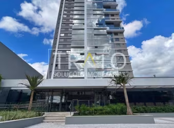 Apartamento com 3 quartos à venda na Rua Maria Monteiro, 1060, Cambuí, Campinas, 193 m2 por R$ 3.980.000