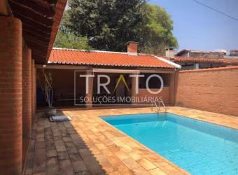 Casa com 5 quartos à venda na Presidente John Kennedy, 71, Centro, Vinhedo, 413 m2 por R$ 1.600.000