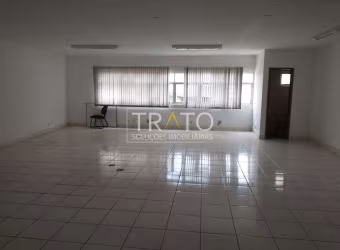 Prédio à venda na Rua Alberto Faria, 100, Jardim Brasil, Campinas, 100 m2 por R$ 2.800.000