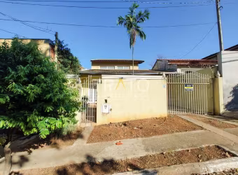 Casa comercial à venda na José Gonçalves Machado, 208, Ponte Preta, Campinas, 185 m2 por R$ 820.000